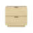 Naturel est en rupture de stock sélectionné