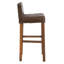 Tabouret Idalou-842237160
