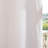 Signature 100% Linen Semi Sheer Curtain Single Panel-372358453-372358450