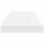 Tablette murale Tablette flottante à fixation murale pour cadre photo-1550499438-1550499425