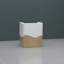 Bureau de réception rectangulaire Modern-525238454