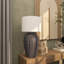 Lampe de table Bouley-188210850-189513153