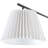 The Kalum Wall Sconce-126020318