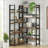 Corner Bookcase-7262043