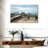 Gillard Seagate-108154761