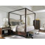 MacArthur Park Terranea Poster Bed-20285128