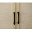 Armoire 70 portes 4 portes-163733619