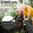 Waloo Heavy-Duty Modular Raised Garden Bed for Plants and Herbs