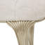 Villa Cherie Bed Bench-363137574