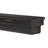 The Celeste Fireplace Mantel Shelf-14773013-14773014