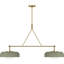 Richard June Transitional Liora Chandelier-1287378832-1287378834