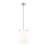 Regene 3 - Light Shaded Pendant-673334297