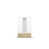 Alpine White/Sonoma Oak is out of stock