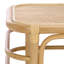Table d'appoint Clemont
