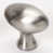 Satin Nickel selected
