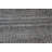 Handmade Abstract Jute/ Wool Area Rug