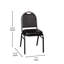 Chaise de banquet empilable Hercules Series-83457217