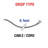 Paven 2015LEDP LED Pendant-1031833981-1015517063