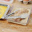 Tovolo Mini Turner Tongs For Cooking And Food Prep-1649702142
