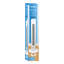 Benross 82Cm Oscillating Tower Fan