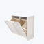 Console 32,68 po