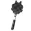 Dongguan Xiyite Trading Co., Ltd. Waffle Maker