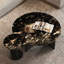 Table basse Luxury