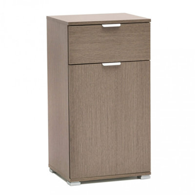 Kennyah 1 -Door 1 -Drawer