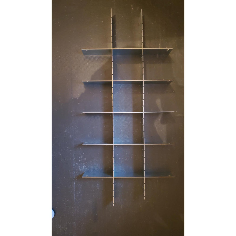 Spears Part / Accessory