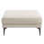 Beige 100% Polyester is out of stock