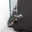 Display Cabinet-64968687
