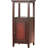 Holly Lane End Table