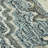 Shawsheen Oriental Indoor Rug-1490598047