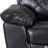 Renfro Upholstered 72'' Loveseat-1662077155