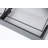 Ficarazzi Rectangular Outdoor Patio Daybed