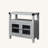Roneka Accent Cabinet