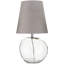 Mila Glass Table Lamp-102693830