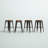 Nesbit Counter Stool-1566568098-1501010182