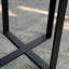Bureau italien minimaliste-128964348-128964352