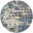 Abstract Area Rug-640164874