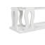 Montauk Console Table