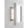 Thomas O'Brien Keeley Tall Pivoting Sconce