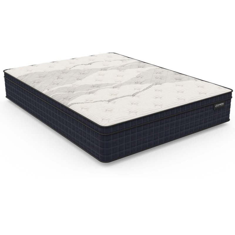 Mattress
