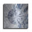 «Ocean Collection 2» par Stellar Design Studio-1201365477