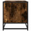 Avionce TV Stand-863455481-863455480