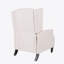Fauteuil inclinable-1202465345