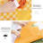 Large Picnic Blanket-87794731