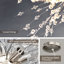 12 - Light Sputnik Chandelier-1940108549