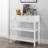 35.4 " W Console Table-30569856