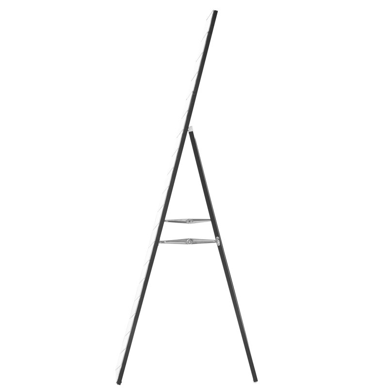 Stillings Freestanding Mirror